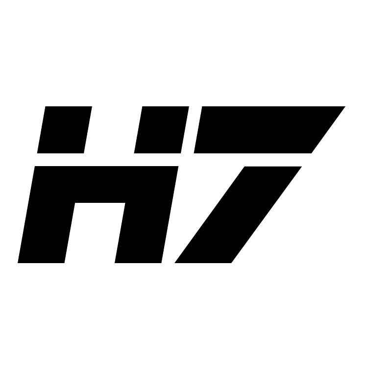 herwig7 logo
